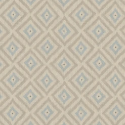 Glacier Powder Fabric