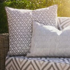 Gypsum Rock Outdoor Fabric -Andrew Martin Sale Store 247688 the great outdoor glacier rock gypsum rock delta rock