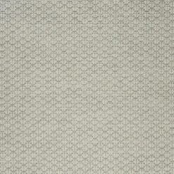 Brook String Fabric -Andrew Martin Sale Store 247711 brookstring