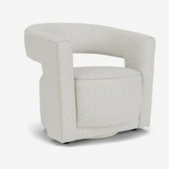 Brook String Fabric -Andrew Martin Sale Store 247712 ch1133 amicom 2