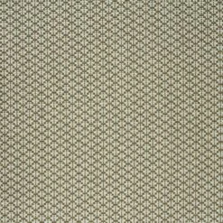 Brook Tan Fabric -Andrew Martin Sale Store 247717 brooktan