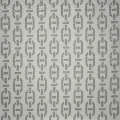Burlington Cloud Fabric -Andrew Martin Sale Store 247728 burlingtoncloud