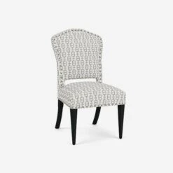 Burlington Cloud Fabric -Andrew Martin Sale Store 247729 bacall burlington cloud