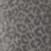 Divina Silver Fabric -Andrew Martin Sale Store 24809 divina silver