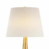 Dover Table Lamp, Gild -Andrew Martin Sale Store 248127 dover table lamp in gild