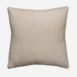 Ostuni Blush Fabric -Andrew Martin Sale Store 248150 ostuniblush noci