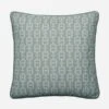 Burlington Celadon Outdoor Cushion -Andrew Martin Sale Store 248626 burlington celadon outdoor cushion