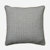Audley Storm Outdoor Cushion -Andrew Martin Sale Store 248659 audley storm outdoor cushion