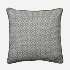 Audley Storm Outdoor Cushion