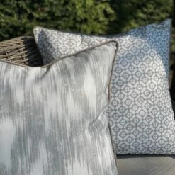 Audley Storm Outdoor Cushion -Andrew Martin Sale Store 250068 apulia audley storm outdoor cushions