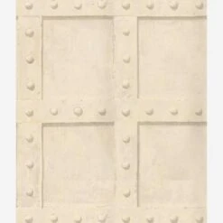 Isambard Cream Wallpaper -Andrew Martin Sale Store 25194 wallpaper isambard cream repeat