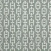 Burlington Celadon Outdoor Fabric -Andrew Martin Sale Store 251952 burlington celadon outdoor fabric