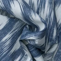 Apulia Navy Outdoor Fabric -Andrew Martin Sale Store 251998 apulia navy outdoor fabric 2