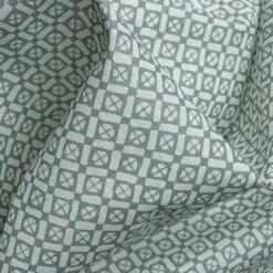 Audley Celadon Outdoor Fabric -Andrew Martin Sale Store 252095 audley celadon outdoor fabric 2
