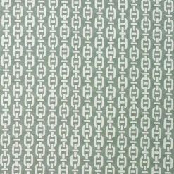 Burlington Celadon Outdoor Fabric -Andrew Martin Sale Store 252108 burlington celadon outdoor fabric flat