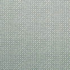 Audley Celadon Outdoor Fabric -Andrew Martin Sale Store 252145 audley celadon outdoor fabric flat