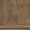 Regent Light Oak Wallpaper -Andrew Martin Sale Store 25281 wallpaper regent light oak