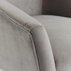 Hugo Desk Chair -Andrew Martin Sale Store 253151 hugo desk chair detail