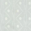 Sabra Sea Wallpaper -Andrew Martin Sale Store 253184 sabra sea full repeat