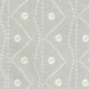 Sabra Stone Wallpaper -Andrew Martin Sale Store 253201 sabra stone full repeat