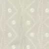 Sabra Sand Wallpaper -Andrew Martin Sale Store 253207 sabra sand full repeat