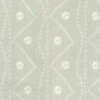 Sabra Haze Wallpaper -Andrew Martin Sale Store 253213 sabra haze