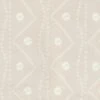 Sabra Dusk Wallpaper -Andrew Martin Sale Store 253219 sabra dusk full repeat