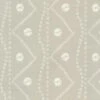 Sabra Clay Wallpaper -Andrew Martin Sale Store 253229 sabra clay full repeat