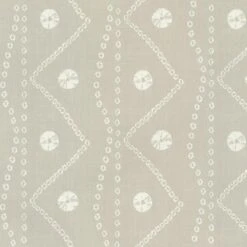 Sabra Clay Wallpaper