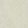 Berber Sand Wallpaper -Andrew Martin Sale Store 253249 berber sand full repeat