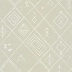 Berber Sand Wallpaper