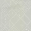 Berber Stone Wallpaper -Andrew Martin Sale Store 253259 berber stone full repeat