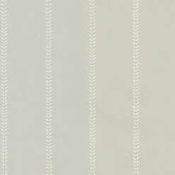 Atlas Haze Wallpaper