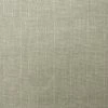Furrow Stone Fabric -Andrew Martin Sale Store 254095 furrow stone