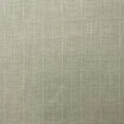 Furrow Stone Fabric