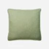 Pollen Leaf Cushion -Andrew Martin Sale Store 254767 pollen leaf 2