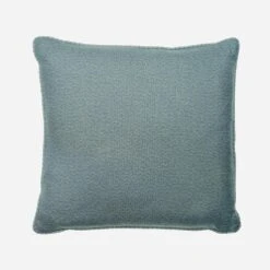 Pollen Sky Cushion