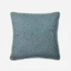Pollen Denim Cushion -Andrew Martin Sale Store 255377 pollen denim