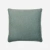 Pollen Turquoise Cushion 7 Pollen Turquoise Cushion -Andrew Martin Sale Store 255390 pollen turquoise