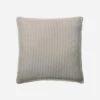 Picket Pink Cushion -Andrew Martin Sale Store 255396 picket pink