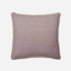 Pollen Pink Cushion