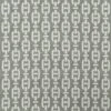 Burlington Storm Outdoor Fabric -Andrew Martin Sale Store 255435 burlington cloud