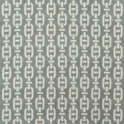 Burlington Storm Outdoor Fabric
