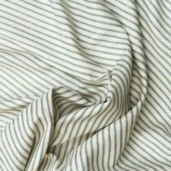 Picket Denim Fabric -Andrew Martin Sale Store 255622 picket denim 2