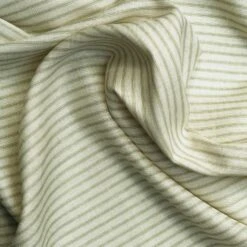 Picket Leaf Fabric -Andrew Martin Sale Store 255662 picket leaf 2