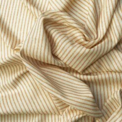 Picket Orange Fabric -Andrew Martin Sale Store 255665 picket orange 2