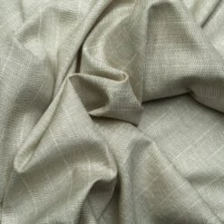 Furrow Stone Fabric -Andrew Martin Sale Store 256008 furrow stone 2