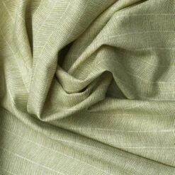 Furrow Leaf Fabric -Andrew Martin Sale Store 256020 furrow leaf