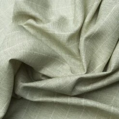 Furrow Fennel Fabric -Andrew Martin Sale Store 256357 furrow fennel