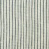 Picket Denim Fabric -Andrew Martin Sale Store 256470 picket denim